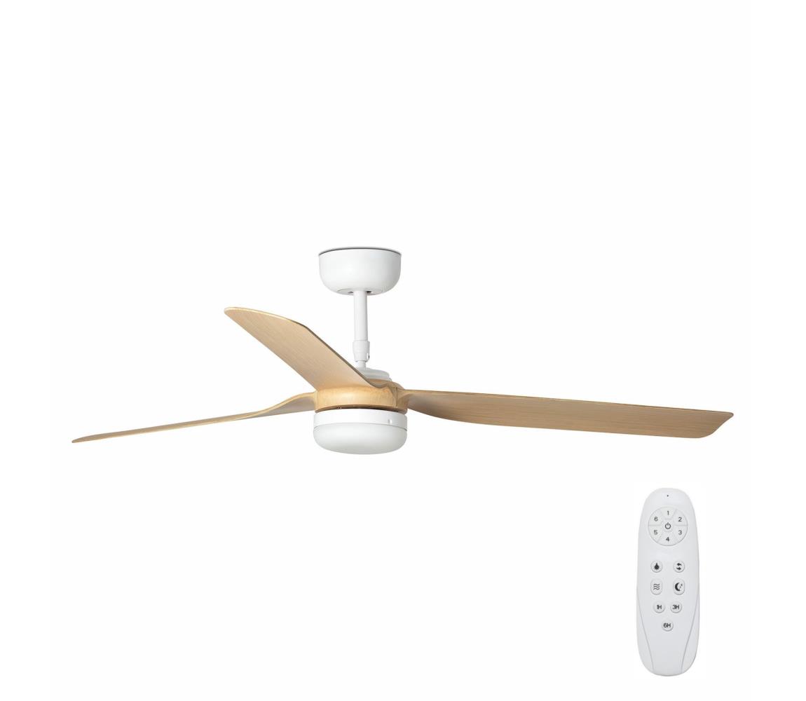 FARO Barcelona FARO 33816