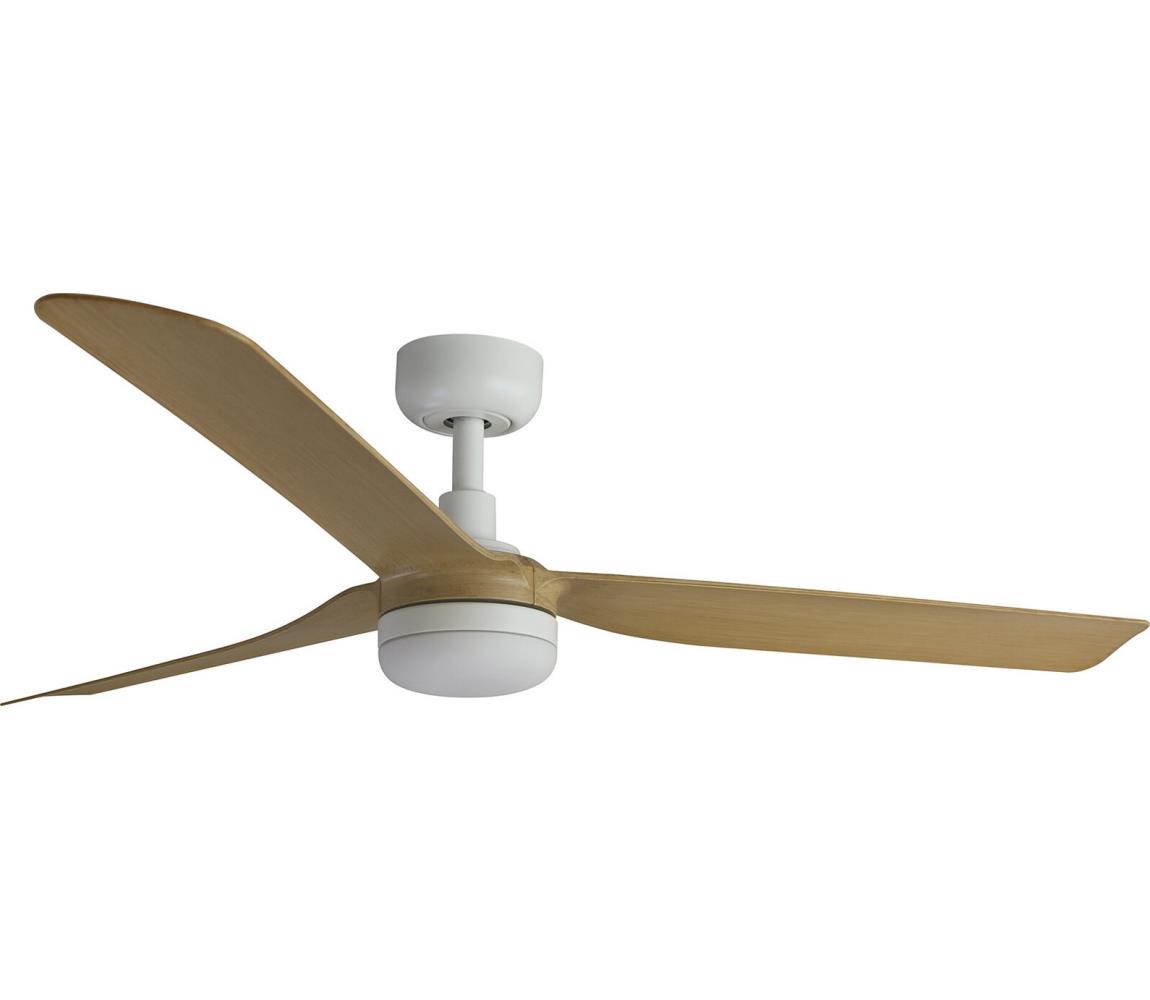 FARO Barcelona FARO 33816WT