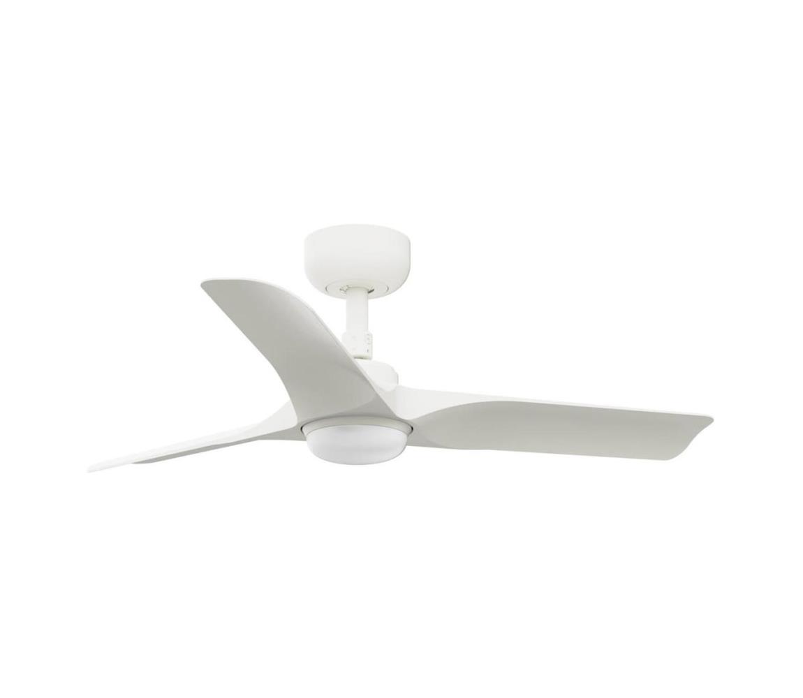 FARO Barcelona FARO 33824WT