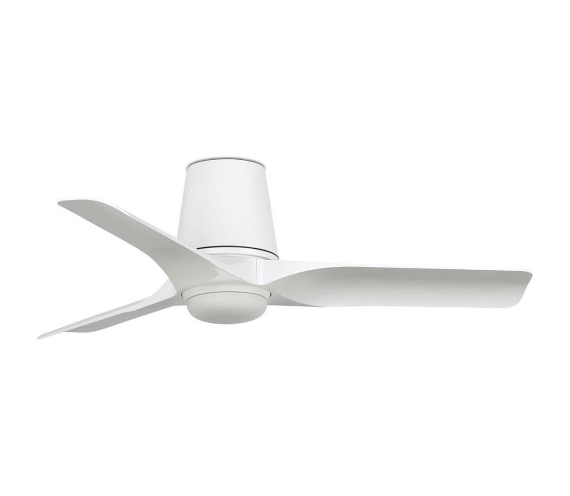 FARO Barcelona FARO 33826WT