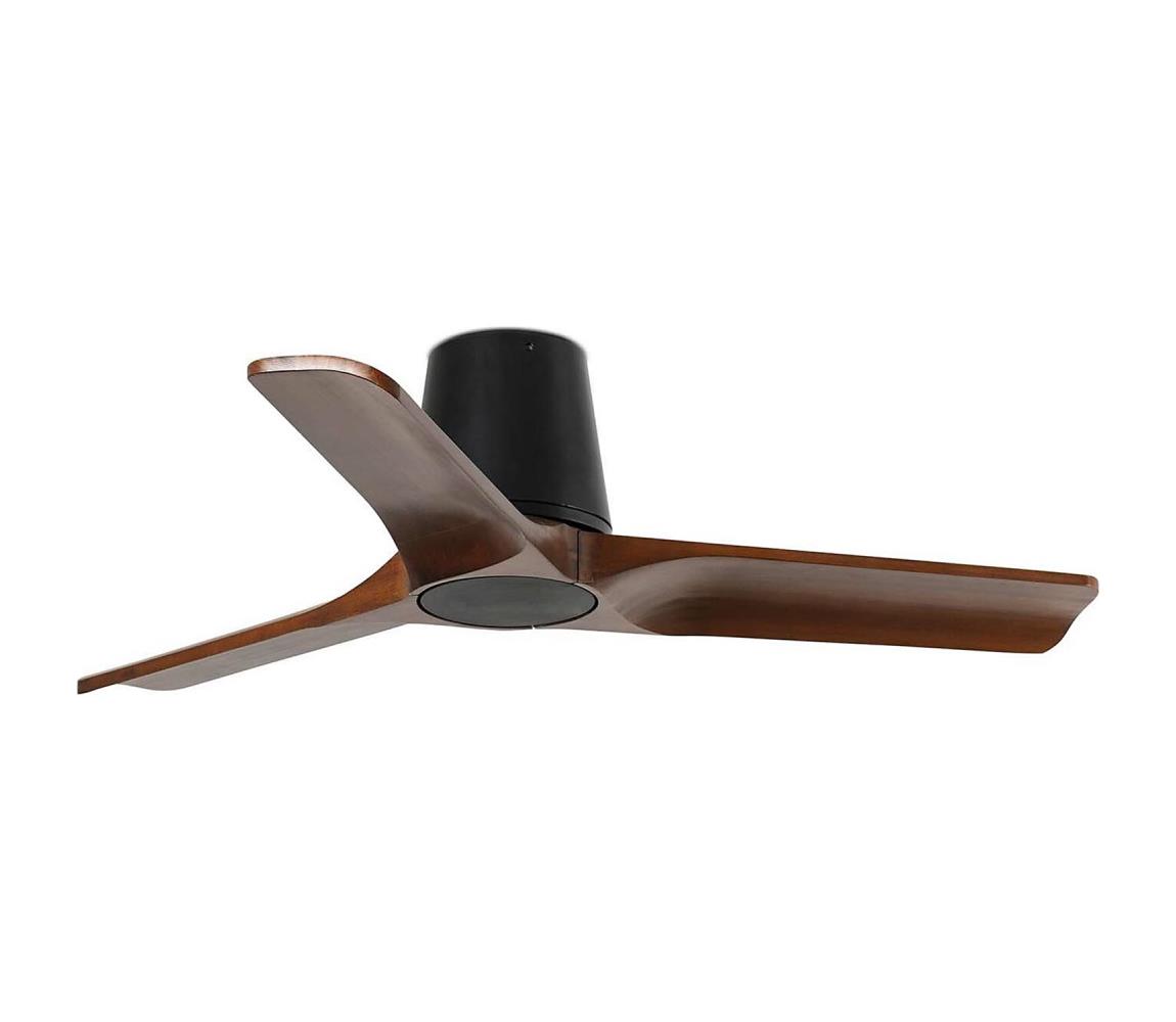 FARO Barcelona FARO 33837WT