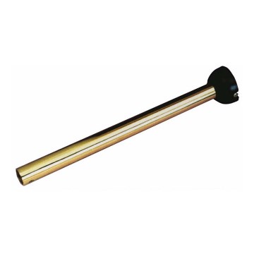FARO 33948 - Hosszabbító rúd BARRA matt króm 40 cm
