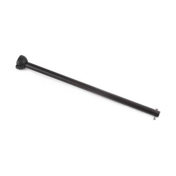 FARO 33964 - Hosszabbító rúd 50 cm barna