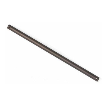 FARO 34006 - Hosszabbító rúd ANDROS 60 cm barna
