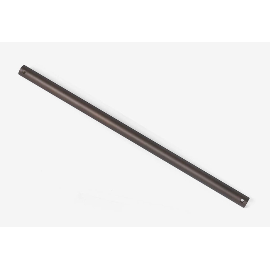 FARO 34006 - Hosszabbító rúd ANDROS 60 cm barna