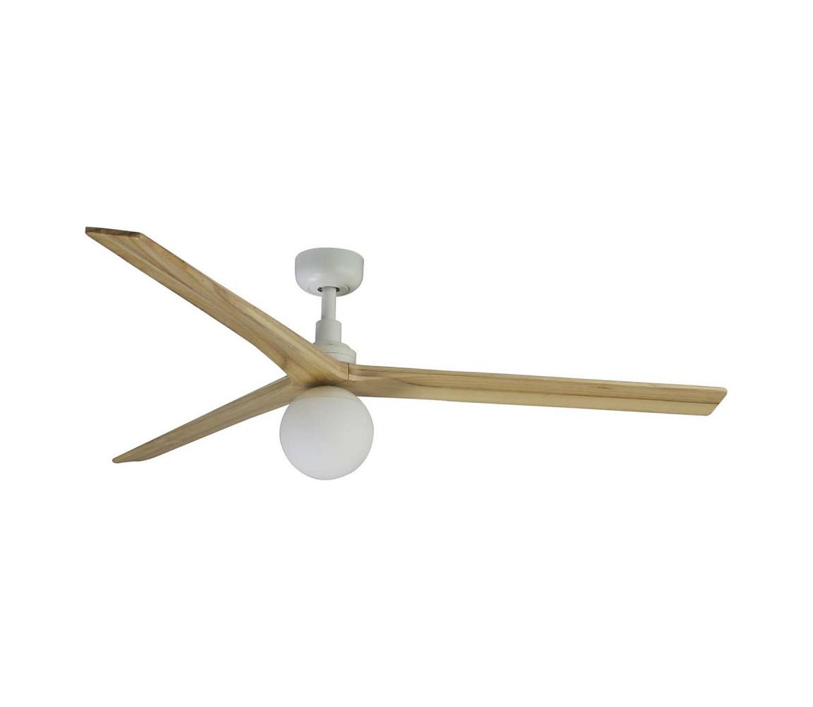 FARO Barcelona FARO 34279WT