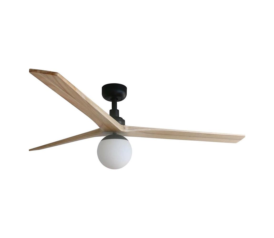 FARO Barcelona FARO 34282WT