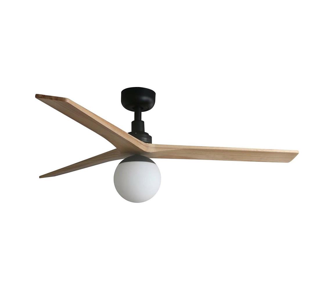 FARO Barcelona FARO 34283WT