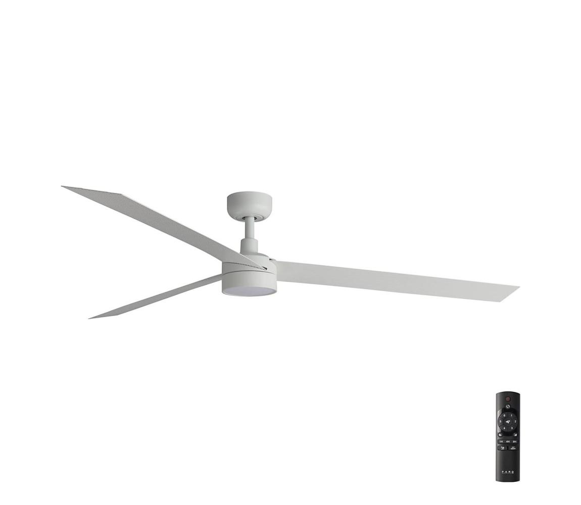 FARO Barcelona FARO 34292