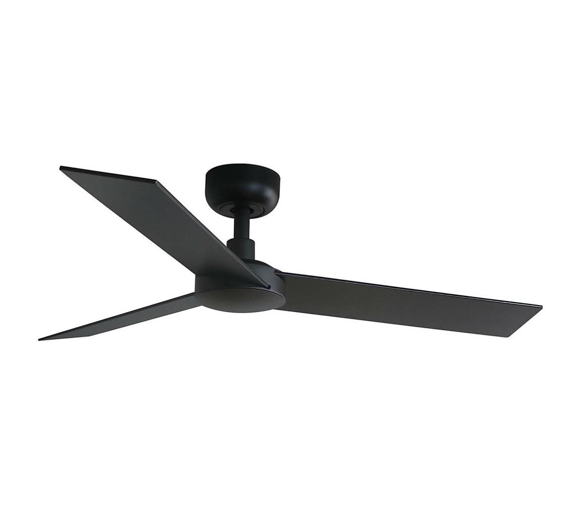 FARO Barcelona FARO 34296WT