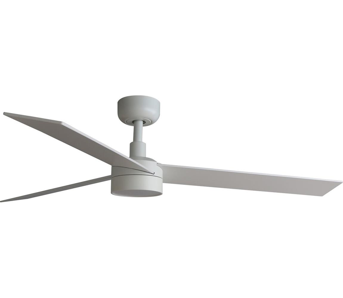 FARO Barcelona FARO 34297WT