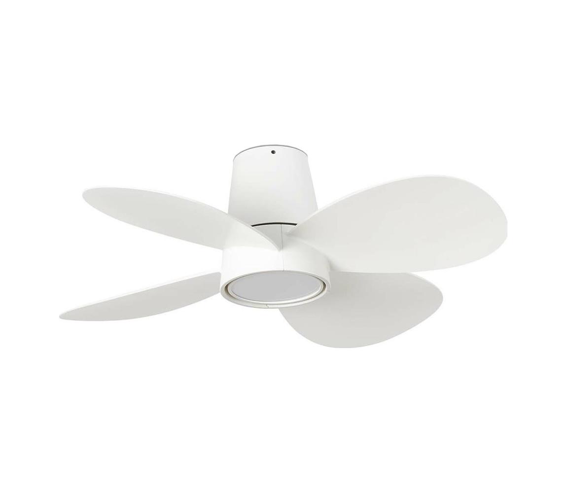 FARO Barcelona FARO 34315