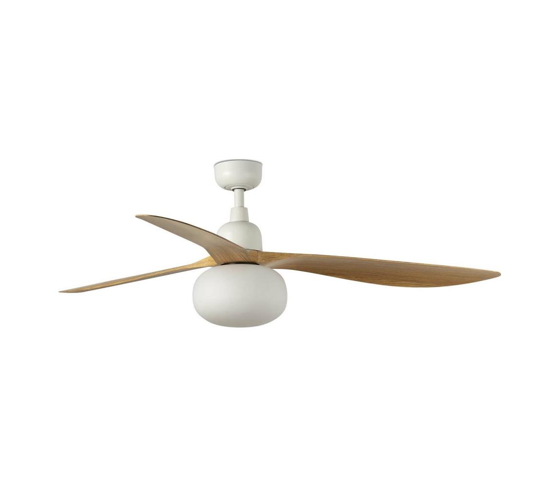 FARO Barcelona FARO 34361WT