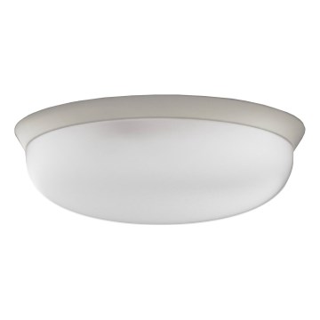 FARO 3L001 - Dimmelhető LED lámpatest ventilátorhoz HEY, HEYWOOD LED/18W/230V 2700/3000/4000K fehér