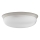FARO 3L001 - Dimmelhető LED lámpatest ventilátorhoz HEY, HEYWOOD LED/18W/230V 2700/3000/4000K fehér