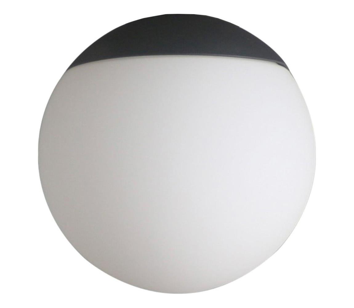 FARO Barcelona FARO 3L022