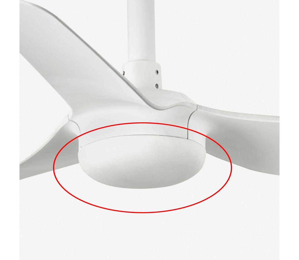 FARO Barcelona FARO 3R773