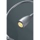 FARO 40994 - Fali lámpa LOKE LED/3W/230V