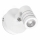 FARO 41123 - LED Fali lámpa URSA 1xLED/6W/230V