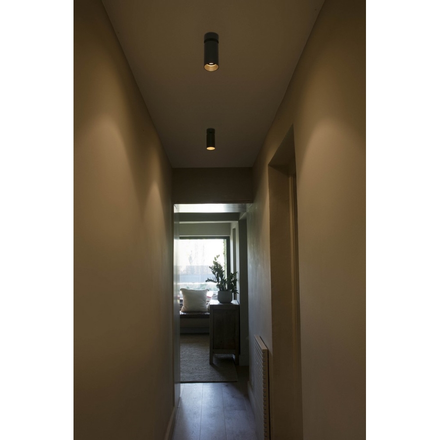 FARO 43727 - LED Spotlámpa STAN LED/12W/230V 2700K