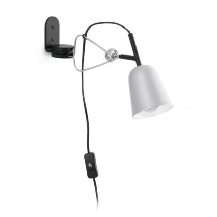 Faro 51129 - lámpa tartó STUDIO