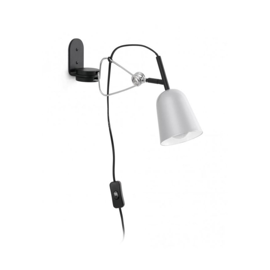 Faro 51129 - lámpa tartó STUDIO