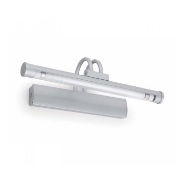 FARO 61070 - Képmegvilágító DEGAS 1xG5/8W/230V