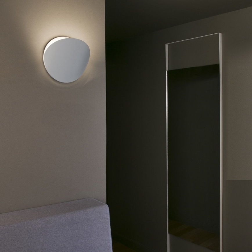 FARO 62105 - Fali lámpa OVO-P 1xR7s/8W/230V