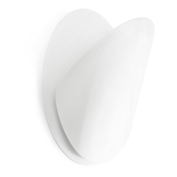 FARO 62108 - Fali lámpa OVO-G 1xR7s/15W/230V