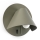 FARO 62356 - NOON fali spotlámpa 1xE27/15W/230V khaki