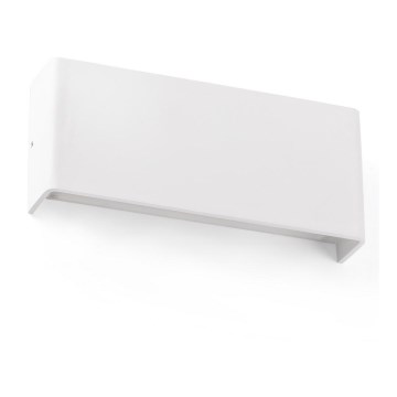 FARO 62819 - LED Fali lámpa NASH LED/8W/230V