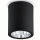 FARO 63125 - Mennyezeti lámpa POTE 1xE27/60W/100-240V