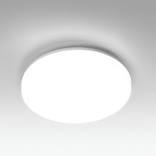 FARO 63291 - LED kültéri dimmelhető Mennyezeti lámpa ZON LED/18W/230V IP54