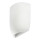 FARO 63429 - Fali lámpa KAPPU 1xE14/7W/230V 25x15 cm fehér