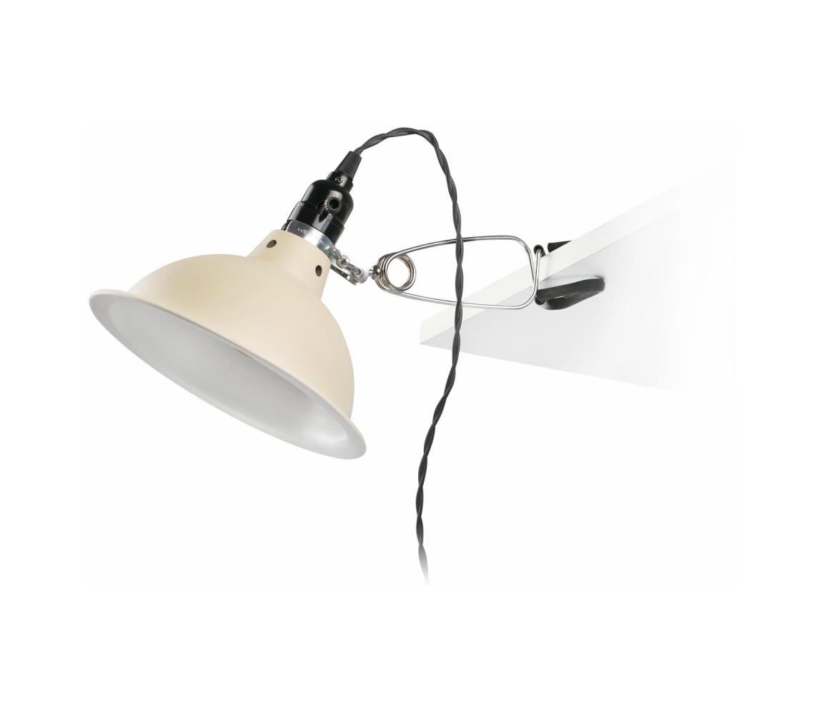 FARO Barcelona FARO 64168