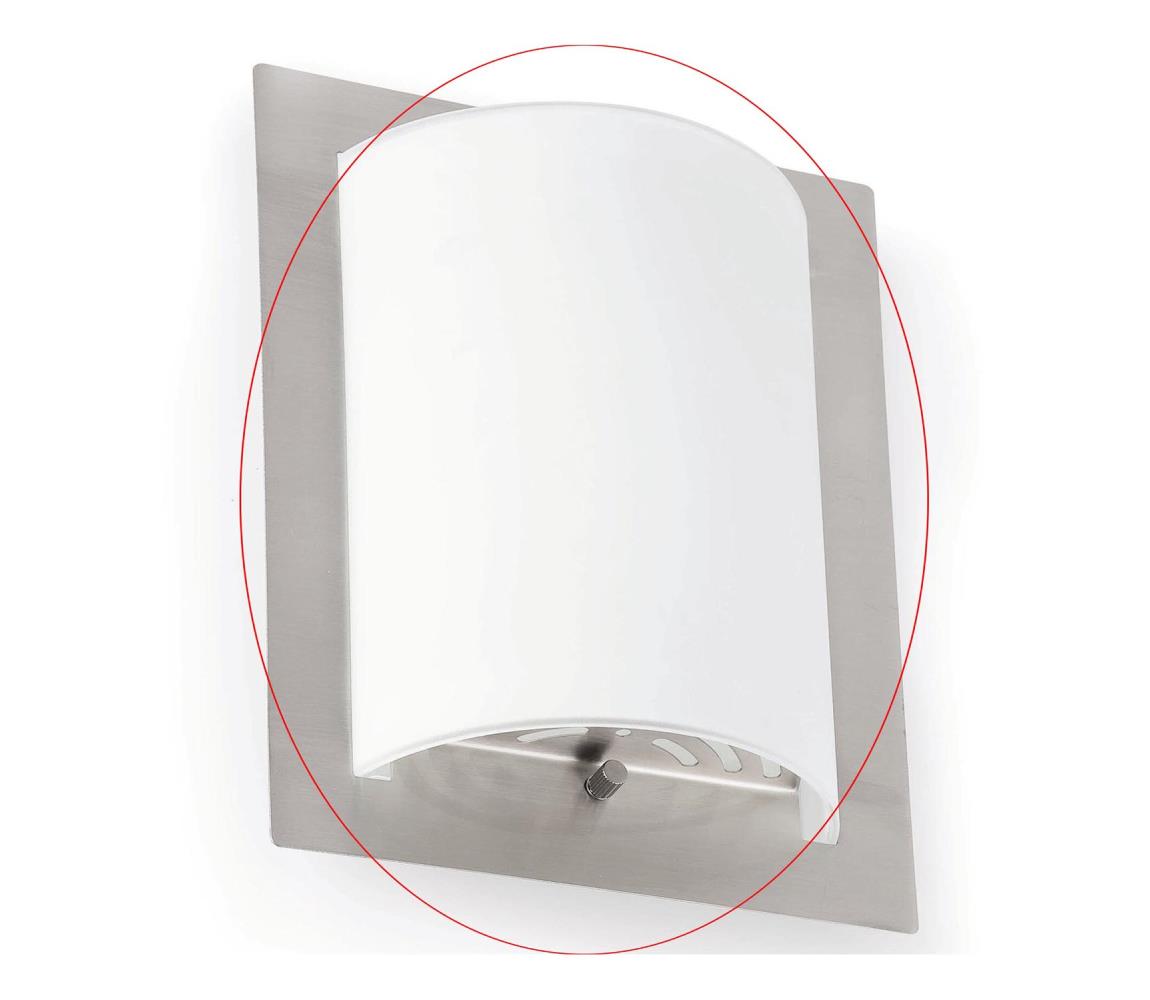 FARO Barcelona FARO 6R244