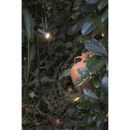 FARO 70227 - LED Kültéri lámpa SETH LED/6W/230V IP44 2700K