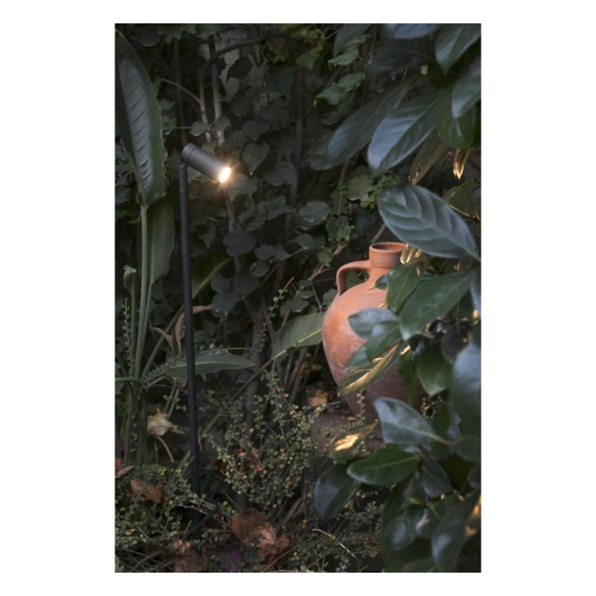 FARO 70227 - LED Kültéri lámpa SETH LED/6W/230V IP44 2700K