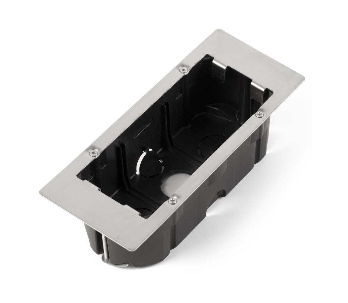 FARO Barcelona FARO 70281