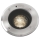 FARO 70302 - LED Kültéri taposólámpa GEISER LED/7W/230V IP67