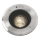 FARO 70305 - LED Kültéri taposólámpa GEISER LED/7W/230V IP67