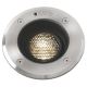 FARO 70306 - LED Kültéri taposólámpa GEISER LED/32W/230V IP67