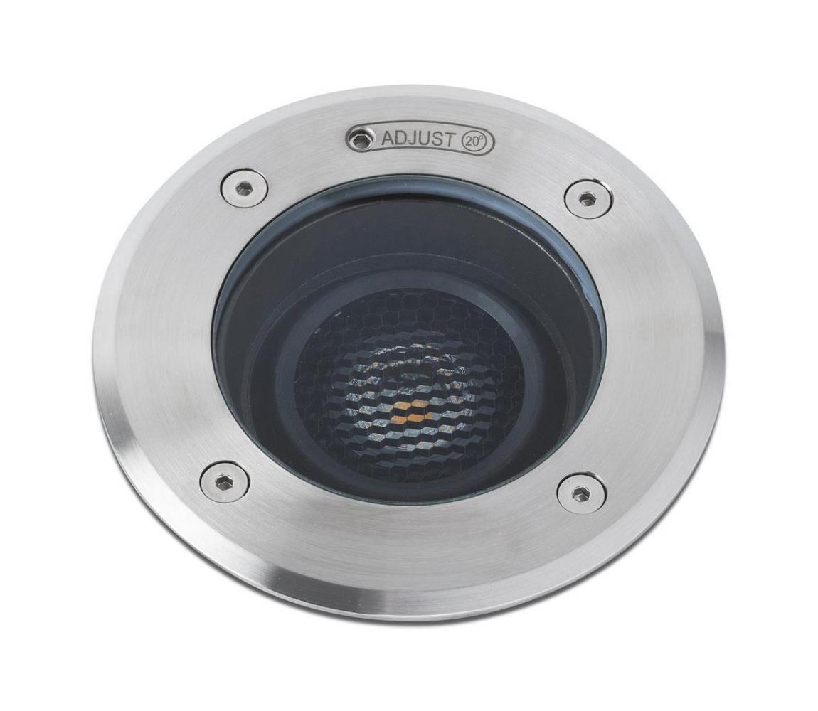 FARO Barcelona FARO 70309