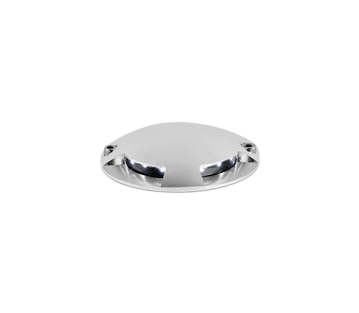 FARO Barcelona FARO 70564