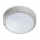 FARO 70690 - Kültéri mennyezeti lámpa YEN 1xE27/60W/230V IP54