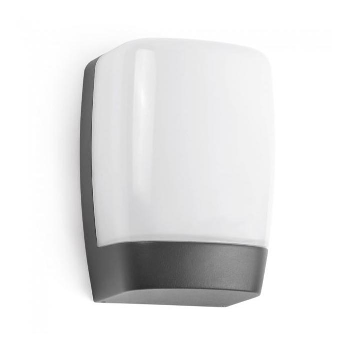 FARO 70829 - LED Kültéri fali lámpa POL LED/8W/230V IP54