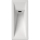 FARO 70927 - LED beépíthető lámpatest TIL LED/3W/24V CRI 90 IP65 fehér