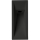 FARO 70928 - TIL beépíthető LED lámpatest, 3W/24V, CRI 90, IP65, fekete