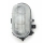 FARO 71003 - Kültéri fali lámpa  CRIPTA 1xE27/60W/230V IP44