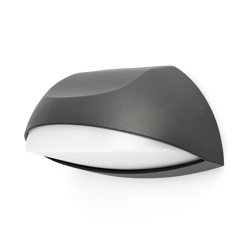 FARO 71197 - LED Fali lámpa NUM 1xLED/7W/230V
